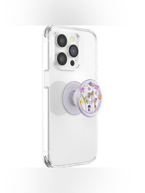 NWT PopSocket